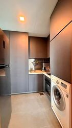 Pinnacle 16 (D12), Apartment #570543171
